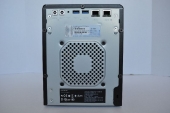 Western Digital Sentinel DX4000