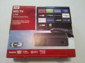 tv_live_box