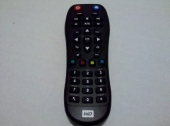 tv_live_remote