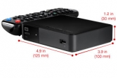 tv_live_size