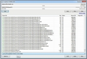 22gb-from-desktop-to-gb-diskstation-2