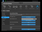 configuration-backup