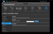 diagnostics-and-ping