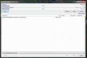 from-mynet-drive-to-wired-gb-desktop
