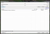 from-mynet-drive-to-wired-gb-desktop2