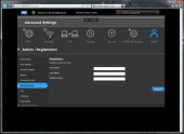 registration-fail-jpg