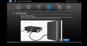 storage-config