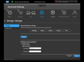 storage-options