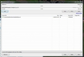tera-copy-speed-over-gb-wired-to-network-drive-usb-2