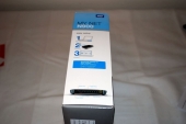 Western Digital My Net N900 dual-band router