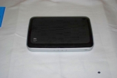 Western Digital My Net N900 dual-band router