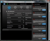 web-launch-notifications