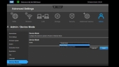 wireless-ap-mode