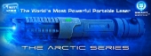 arctic_banner