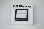 wikireader2