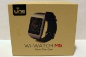 WiWatchM5 (10)