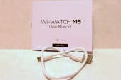 WiWatchM5 (12)