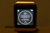 WiWatchM5 (13)