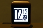 WiWatchM5 (14)
