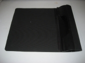 pad-bottom