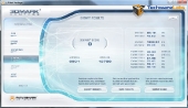 3DMark Vantage