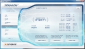 3dmark-perf