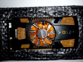 sam_0017