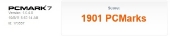 pcmark_7_score