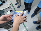 zotac-factory-tour-033