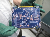 zotac-factory-tour-035