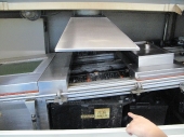 zotac-factory-tour-062