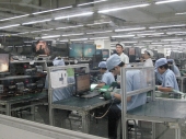 zotac-factory-tour-073