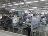 zotac-factory-tour-097