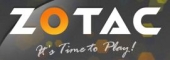 zotac-logo