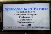 zotac_factory_tour_03