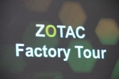 zotac_factory_tour_04