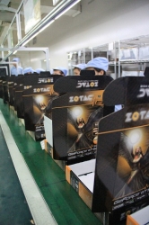 zotac_factory_tour_42