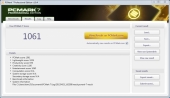 pcmark0
