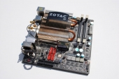 zotac-board02