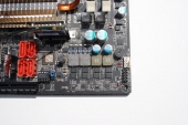 zotac-board04