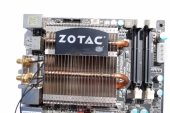 zotac-board06