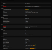 780specs