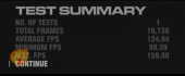 grid2 stock