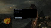 tomb raider overclocked