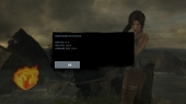 tombraiderStock