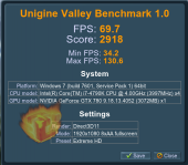 valleyOC