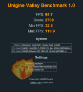 valleyStockBM