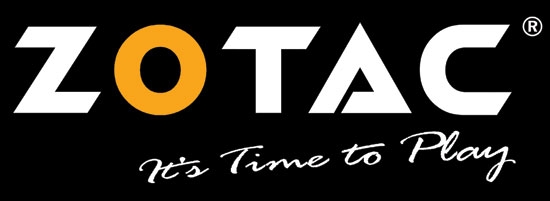 zotac_8200itx_logo