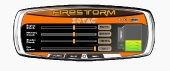 firestorm-tool-default