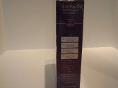 gtx560-003
